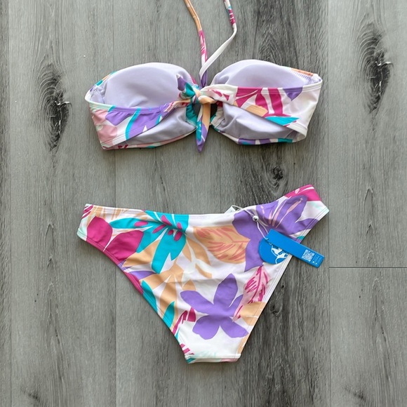 Bikini (brand new) - Picture 2 of 4